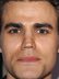 Paul Wesley
