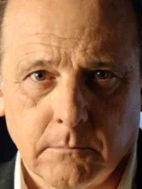 Emilio Gutiérrez Caba