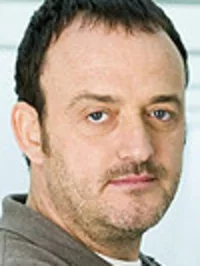 César Vea