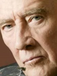 Fernando Guillén