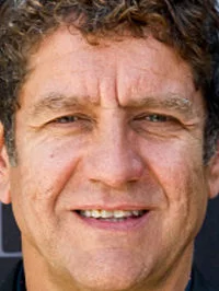 Pedro Casablanc