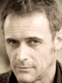 Daniel Freire