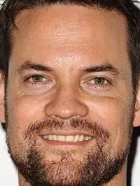 Shane West