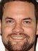 Shane West