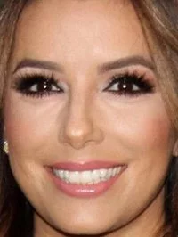 Eva Longoria