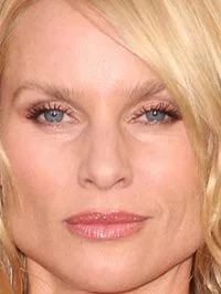 Nicollette Sheridan