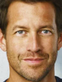 James Denton