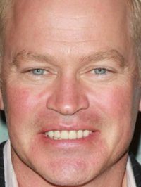 Neal McDonough