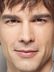 Christopher Gorham