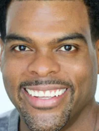 Troy Winbush