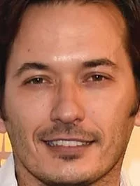 Alberto Caballero