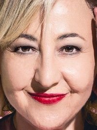 Carmen Machi
