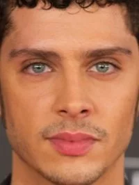 Eduardo Casanova