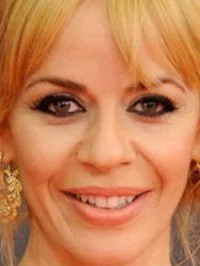 María Adánez