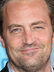Matthew Perry