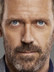 Hugh Laurie