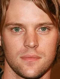Jesse Spencer
