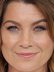 Ellen Pompeo