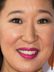 Sandra Oh