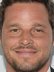 Justin Chambers