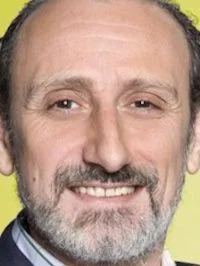José Luis Gil