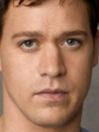 T. R. Knight