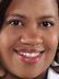 Chandra Wilson