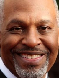 James Pickens Jr.