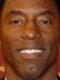 Isaiah Washington
