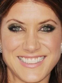 Kate Walsh