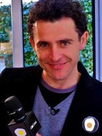 Miguel Rabaneda