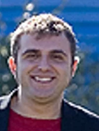 Tono Hernández