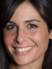 Nuria Roca