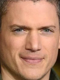 Wentworth Miller