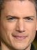 Wentworth Miller
