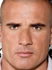 Dominic Purcell