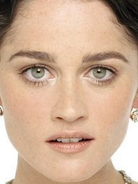 Robin Tunney