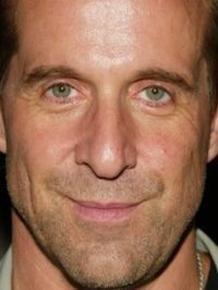 Peter Stormare