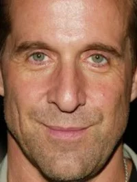 Peter Stormare