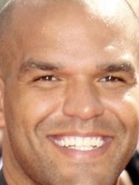 Amaury Nolasco