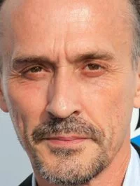 Robert Knepper
