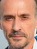 Robert Knepper