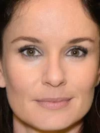 Sarah Wayne Callies