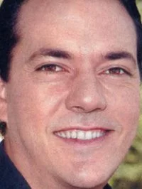 Miguel Hermoso