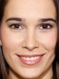 Celia Freijeiro
