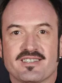 Álex O'Dogherty