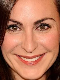 Ana Milán