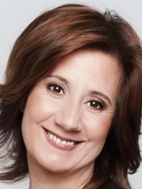 Esperanza Elipe