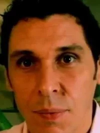 Javier Manrique