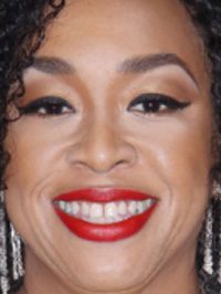 Shonda Rhimes